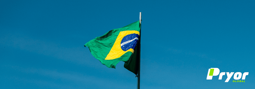 bandeira-brasil