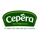 Logo - Cepêra