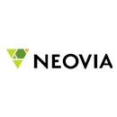 Logo - Neovia