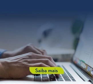 Representação de Empresas Estrangeiras