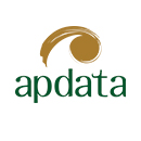 Logo Apdata