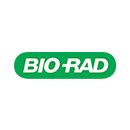 Logo Bio-Rad