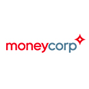 Logo Moneycorp