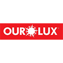 Logo OURLUX