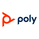 Logo Poly