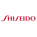 Logo Shiseido