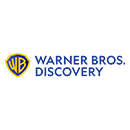 Logo Warner Bros. Discovery